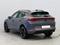 Cupra Formentor 2.0 TSI 4Drive, 4X4, Automat