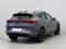 Cupra Formentor 2.0 TSI 4Drive, 4X4, Automat