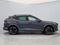 Cupra Formentor 2.0 TSI 4Drive, 4X4, Automat