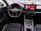 Cupra Formentor 2.0 TSI 4Drive, 4X4, Automat