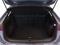 Cupra Formentor 2.0 TSI 4Drive, 4X4, Automat