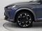 Cupra Formentor 2.0 TSI 4Drive, 4X4, Automat