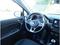 Prodm Renault Captur 1.0 TCe, LPG, R,2.maj