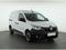 Fotografie vozidla Renault Trafic 1.5 dCi, Klima, R, 1Maj, DPH