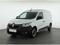 Fotografie vozidla Renault Trafic 1.5 dCi, Klima, R, 1Maj, DPH