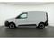 Fotografie vozidla Renault Trafic 1.5 dCi, Klima, R, 1Maj, DPH