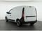 Fotografie vozidla Renault Trafic 1.5 dCi, Klima, R, 1Maj, DPH