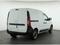 Fotografie vozidla Renault Trafic 1.5 dCi, Klima, R, 1Maj, DPH