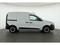 Prodm Renault Trafic 1.5 dCi, Klima, R, 1Maj, DPH