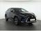 Lexus RX 450 h, R, DPH