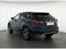 Lexus RX 450 h, R, DPH