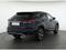 Lexus RX 450 h, R, DPH