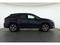 Lexus RX 450 h, R, DPH