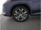 Lexus RX 450 h, R, DPH