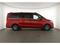 Prodm Mercedes-Benz V 300 d 4MATIC, 6 mst