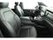 Prodm Mercedes-Benz V 300 d 4MATIC, 6 mst