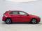 Prodm Hyundai i30 1.5 T-GDI MHEV, R,1.maj