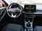 Prodm Hyundai i30 1.5 T-GDI MHEV, R,1.maj