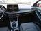 Prodm Hyundai i30 1.5 T-GDI MHEV, R,1.maj