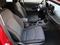 Prodm Hyundai i30 1.5 T-GDI MHEV, R,1.maj