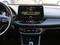 Prodm Hyundai i30 1.5 T-GDI MHEV, R,1.maj