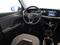 Prodm Opel Mokka 1.2 Turbo, R,1.maj