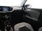 Prodm Opel Mokka 1.2 Turbo, R,1.maj