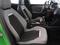 Prodm Opel Mokka 1.2 Turbo, R,1.maj