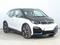 Fotografie vozidla BMW i3 i3s 120Ah BEV, SoH 96%