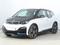 Fotografie vozidla BMW i3 i3s 120Ah BEV, SoH 96%