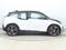 Prodm BMW i3 i3s 120Ah BEV, SoH 96%