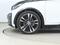 Prodm BMW i3 i3s 120Ah BEV, SoH 96%