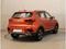 MG ZS SUV 1.5, R,2.maj, Serv.kniha