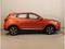 MG ZS SUV 1.5, R,2.maj, Serv.kniha