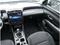 Prodm Hyundai Tucson 1.6 T-GDI, 4X4, R,2.maj