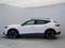 Cupra Formentor 2.0 TSI 4Drive, Formentor