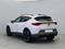 Cupra Formentor 2.0 TSI 4Drive, Formentor