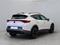 Cupra Formentor 2.0 TSI 4Drive, Formentor