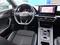 Cupra Formentor 2.0 TSI 4Drive, Formentor