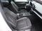 Cupra Formentor 2.0 TSI 4Drive, Formentor