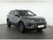 SsangYong Korando 1.5 T-GDI, Automat, R,1.maj