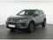 SsangYong Korando 1.5 T-GDI, Automat, R,1.maj