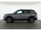 SsangYong Korando 1.5 T-GDI, Automat, R,1.maj