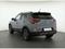 SsangYong Korando 1.5 T-GDI, Automat, R,1.maj