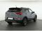 SsangYong Korando 1.5 T-GDI, Automat, R,1.maj