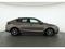 Prodm Hyundai i30 1.5 T-GDI MHEV, SMART, Automat