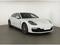 Fotografie vozidla Porsche Panamera GTS, 338kW, GTS, DPH