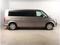 Prodm Volkswagen Multivan 2.0 BiTDI 4Motion, Comfortline