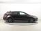 Prodm Toyota Corolla 1.8 Hybrid, Automat, R,1.maj