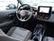 Prodm Toyota Corolla 1.8 Hybrid, Automat, R,1.maj